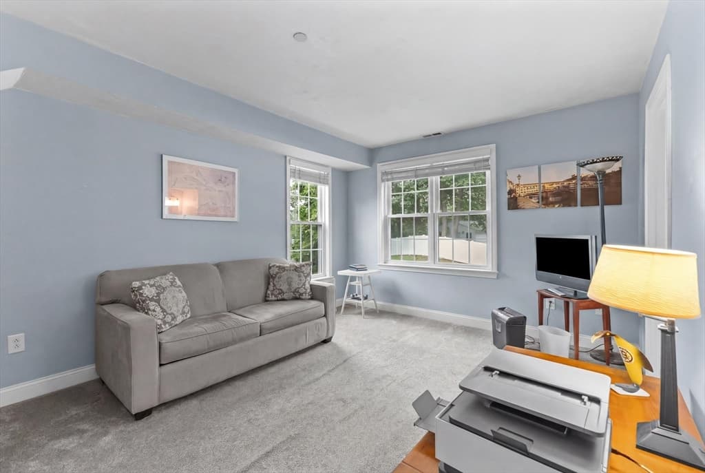 67 N Quinsigamond Ave # 18, Shrewsbury MA 01545 photo 19