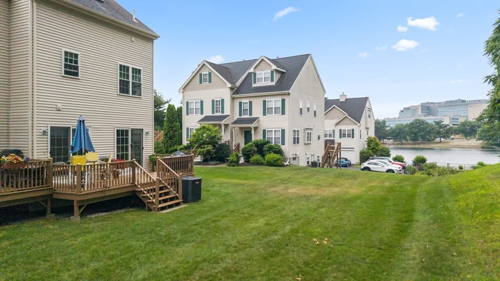 67 N Quinsigamond Ave # 18, Shrewsbury MA 01545 photo 35