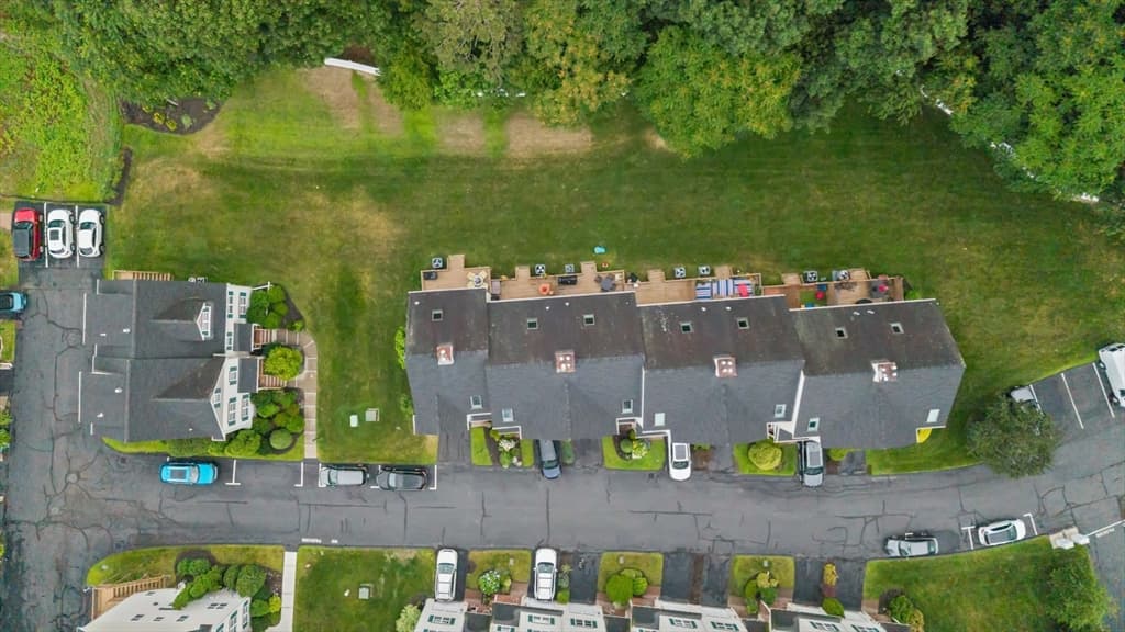 67 N Quinsigamond Ave # 18, Shrewsbury MA 01545 photo 31
