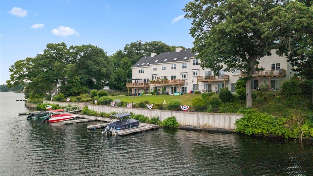 67 N Quinsigamond Ave # 18, Shrewsbury MA 01545 photo 25