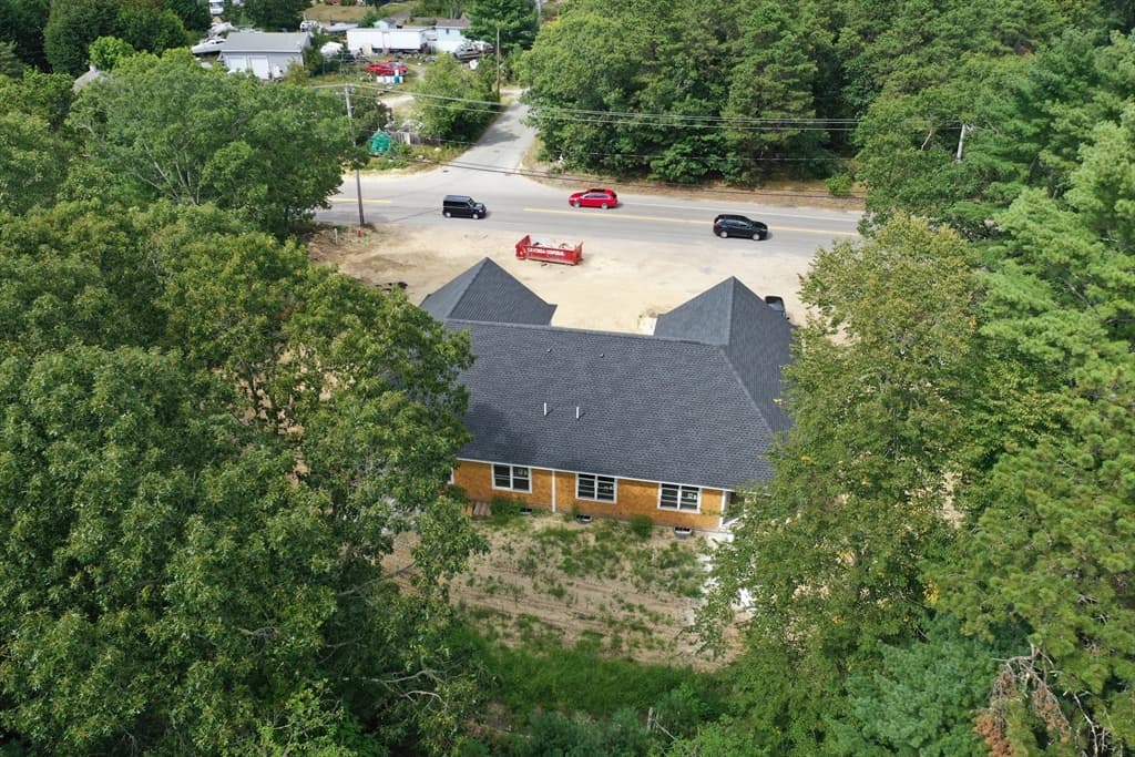 Condex at 2645 Cranberry Hwy # B, Wareham MA 02571, Wareham, photo 7 of 8