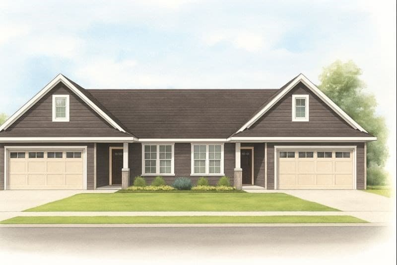 2645 Cranberry Hwy # B, Wareham MA 02571