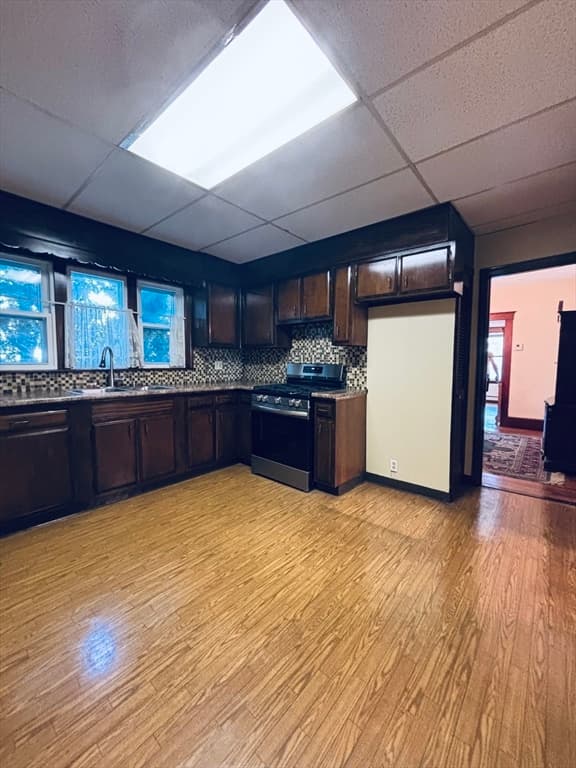 Multi Family at 207 Gladstone St, Boston MA 02128, Boston, photo 13 of 30