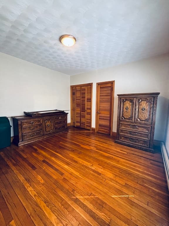 Multi Family at 207 Gladstone St, Boston MA 02128, Boston, photo 17 of 30