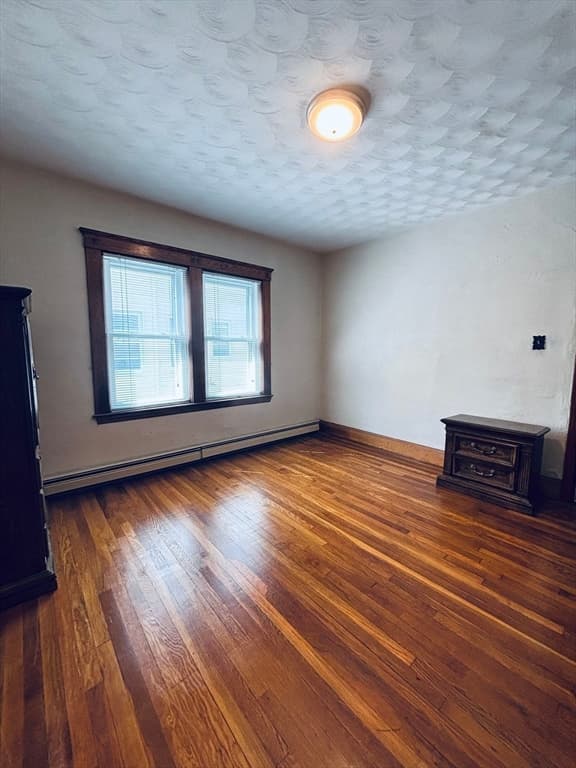 Multi Family at 207 Gladstone St, Boston MA 02128, Boston, photo 16 of 30