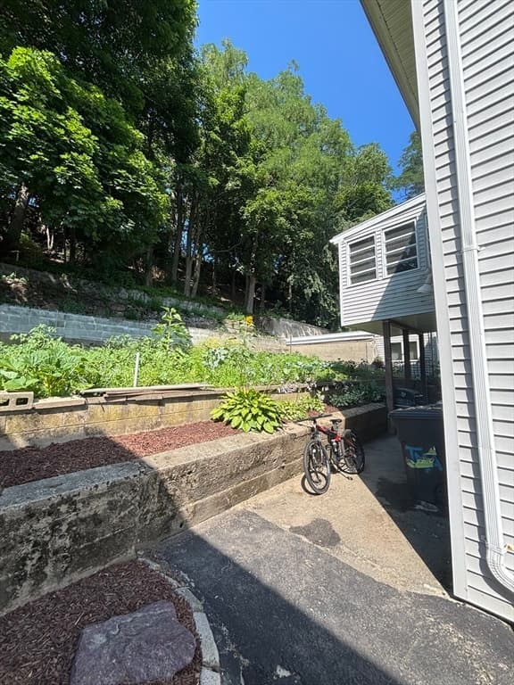 Multi Family at 207 Gladstone St, Boston MA 02128, Boston, photo 7 of 30