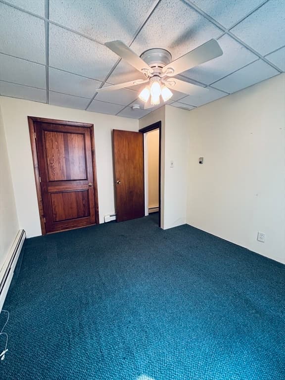 Multi Family at 207 Gladstone St, Boston MA 02128, Boston, photo 20 of 30