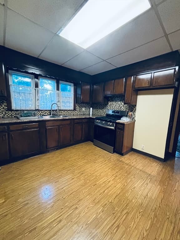 Multi Family at 207 Gladstone St, Boston MA 02128, Boston, photo 14 of 30