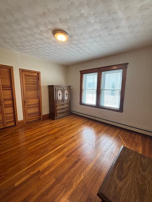 Multi Family at 207 Gladstone St, Boston MA 02128, Boston, photo 18 of 30