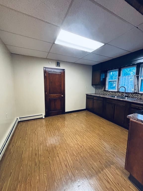 Multi Family at 207 Gladstone St, Boston MA 02128, Boston, photo 15 of 30