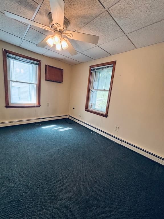 Multi Family at 207 Gladstone St, Boston MA 02128, Boston, photo 19 of 30