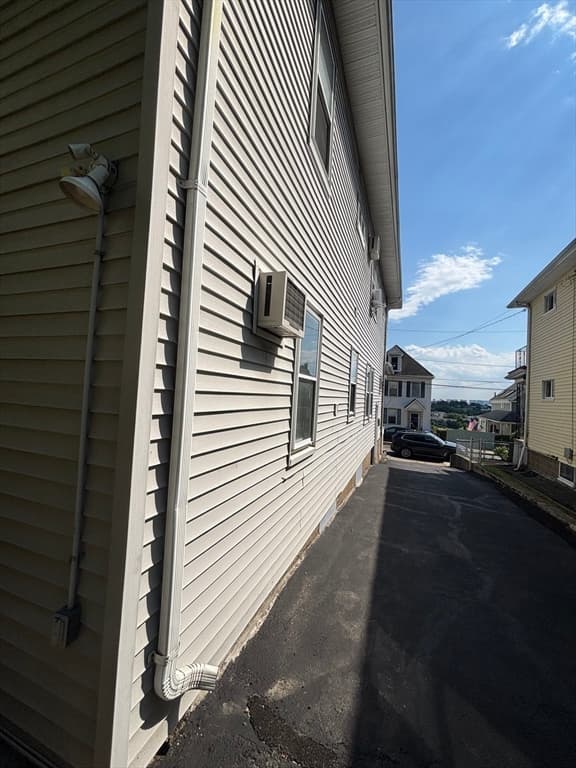 Multi Family at 207 Gladstone St, Boston MA 02128, Boston, photo 4 of 30