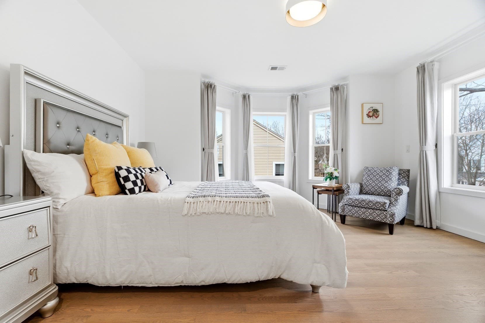Condominium at 70 Walker St, Newton MA 02460, Newton, photo 27 of 39