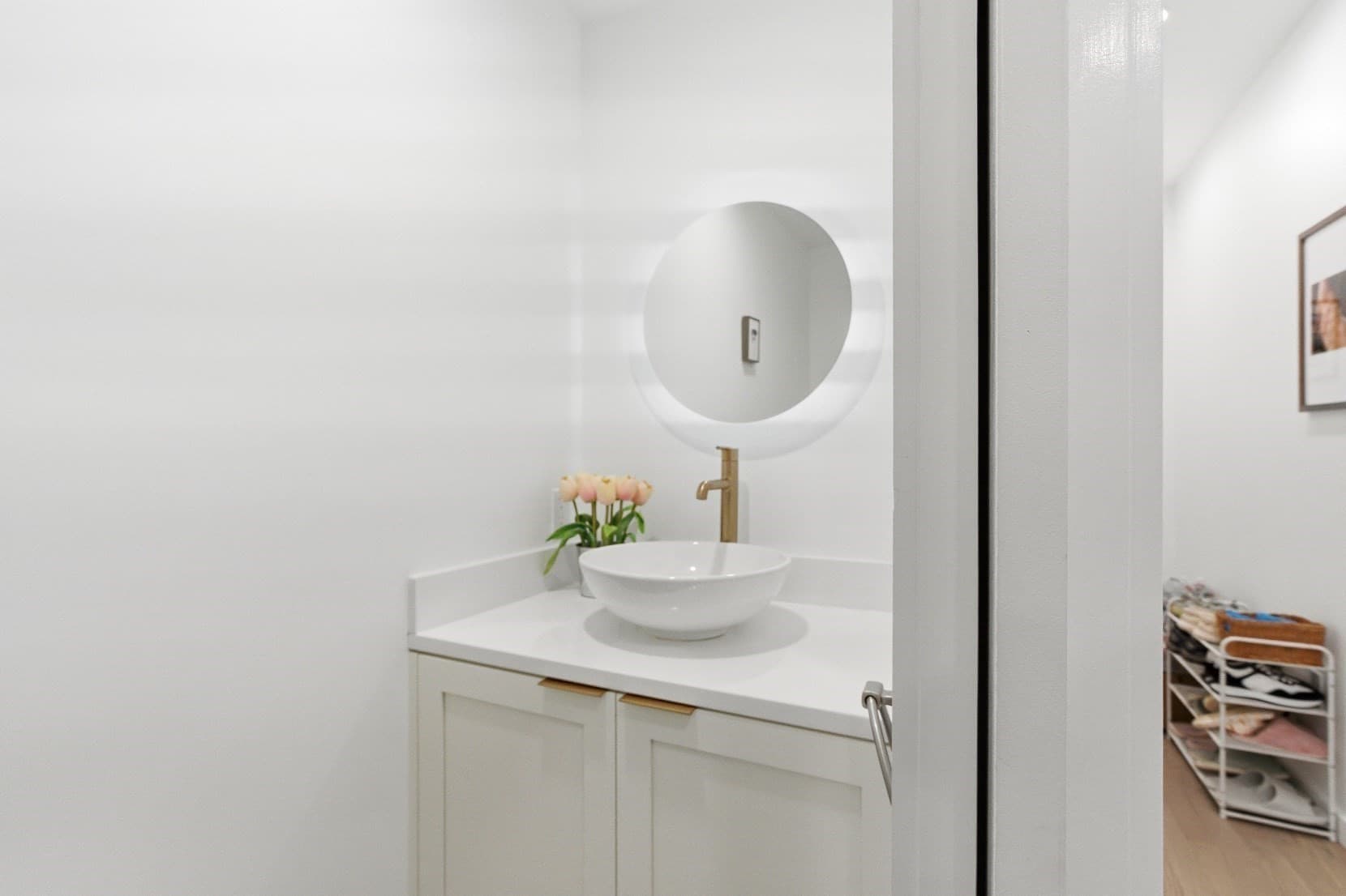 Condominium at 70 Walker St, Newton MA 02460, Newton, photo 12 of 39
