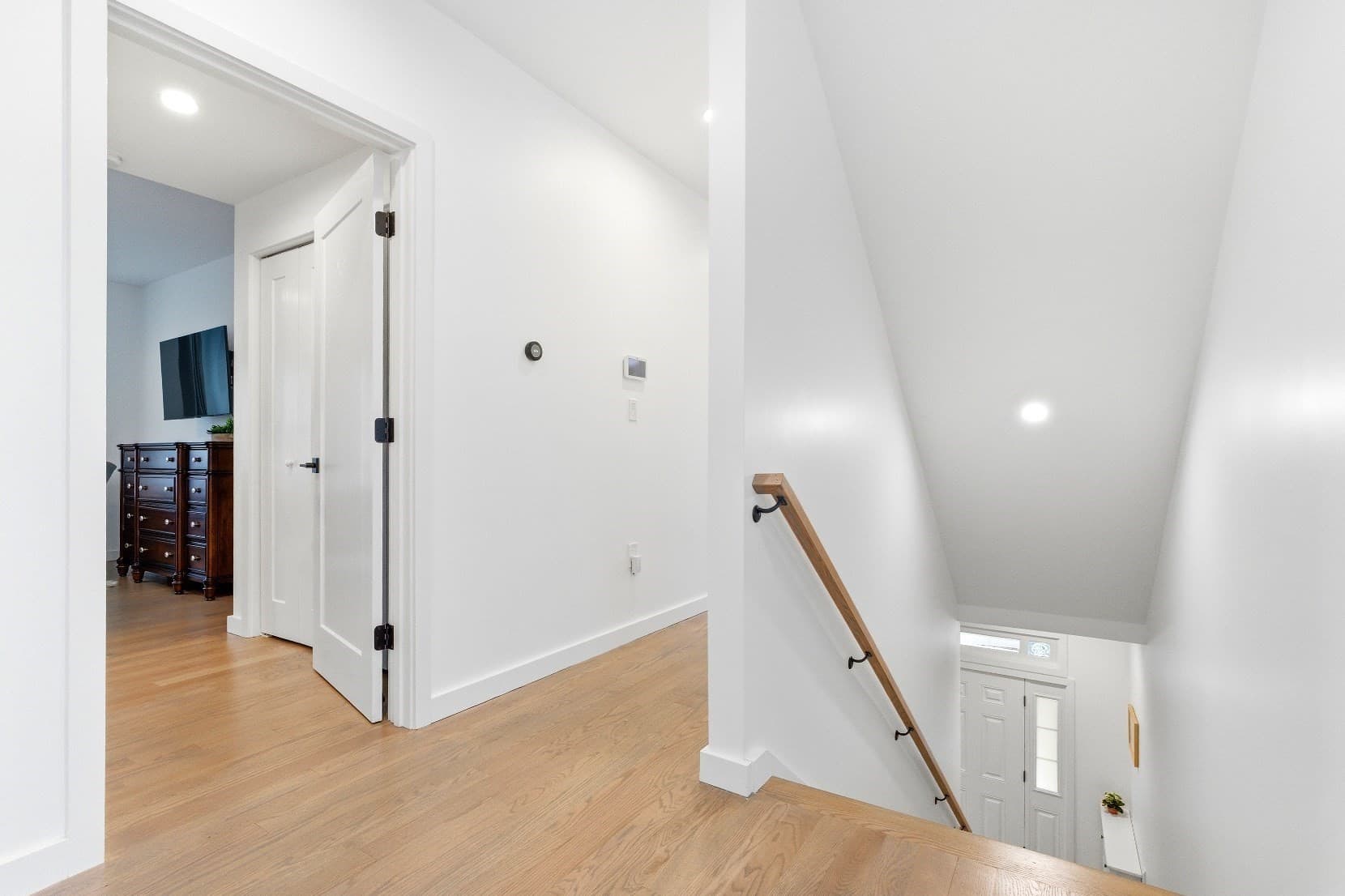 Condominium at 70 Walker St, Newton MA 02460, Newton, photo 22 of 39