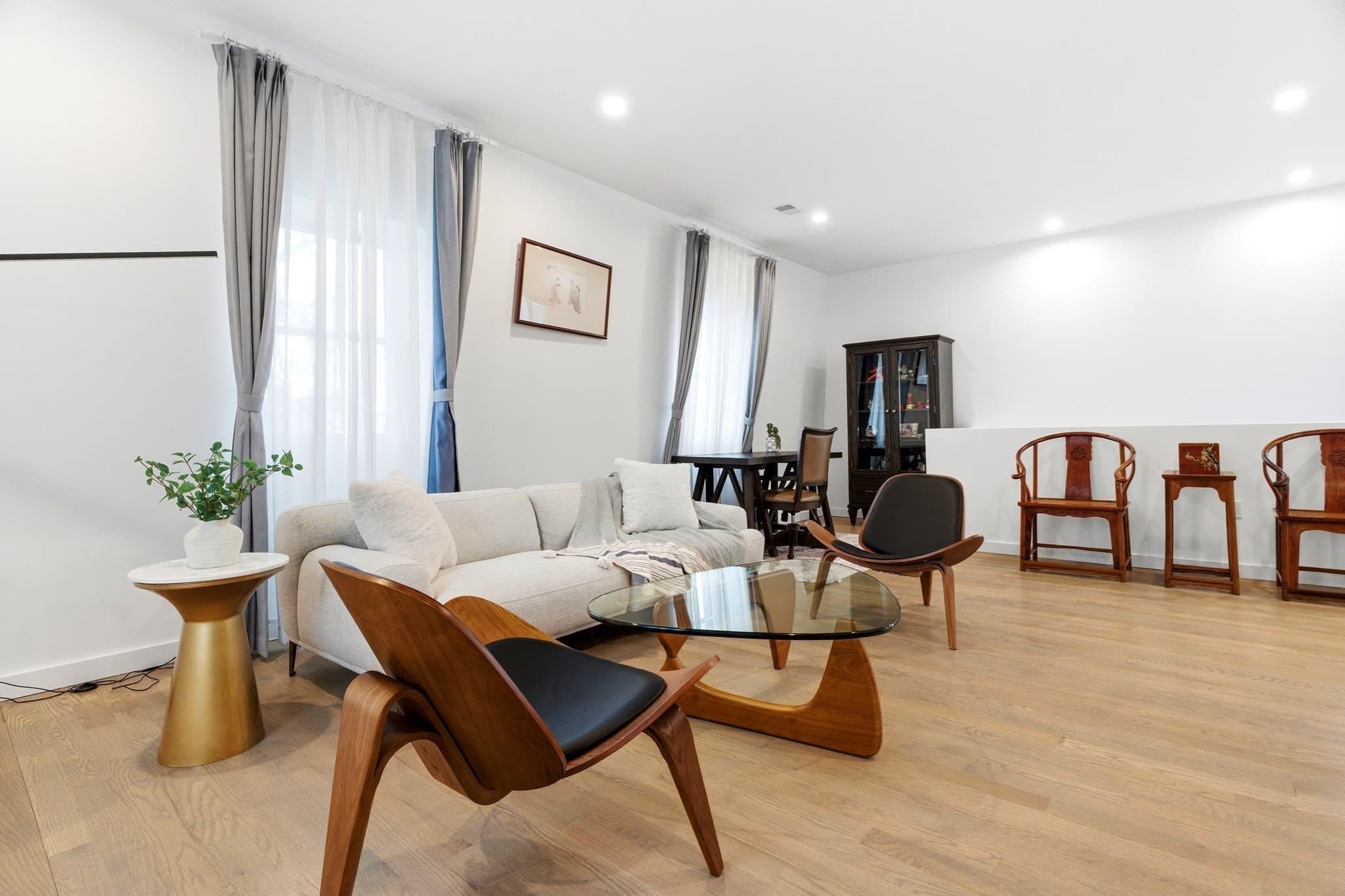 Condominium at 70 Walker St, Newton MA 02460, Newton, photo 32 of 39