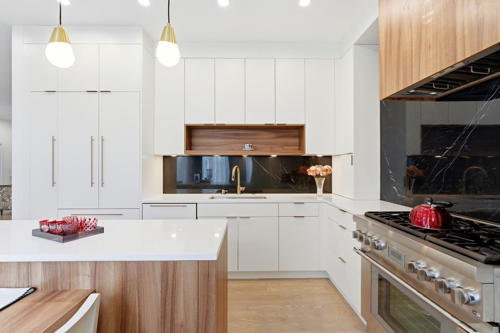 70 Walker St, Newton MA 02460