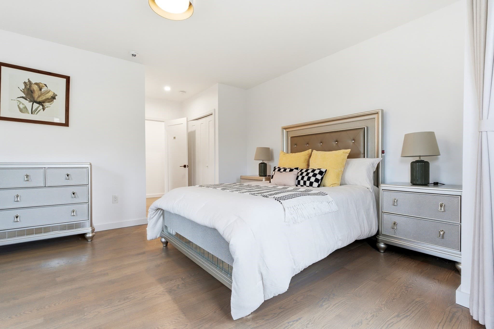 Condominium at 70 Walker St, Newton MA 02460, Newton, photo 28 of 39