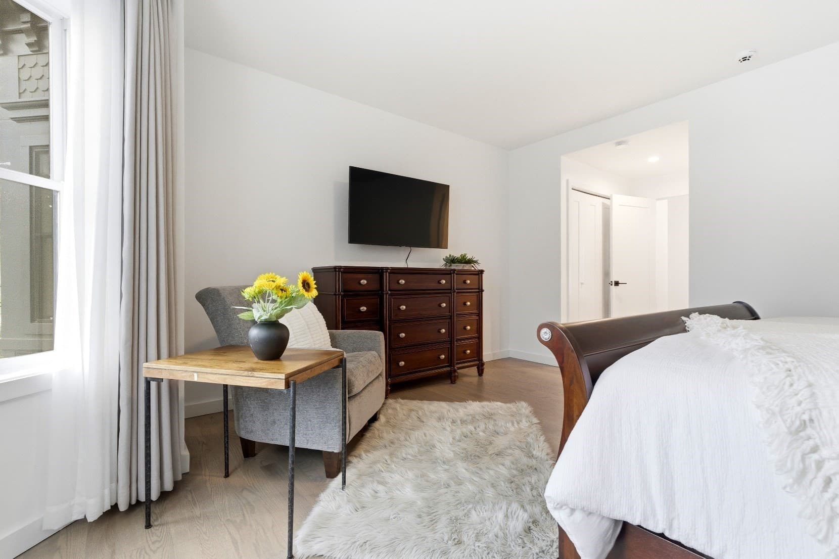 Condominium at 70 Walker St, Newton MA 02460, Newton, photo 24 of 39