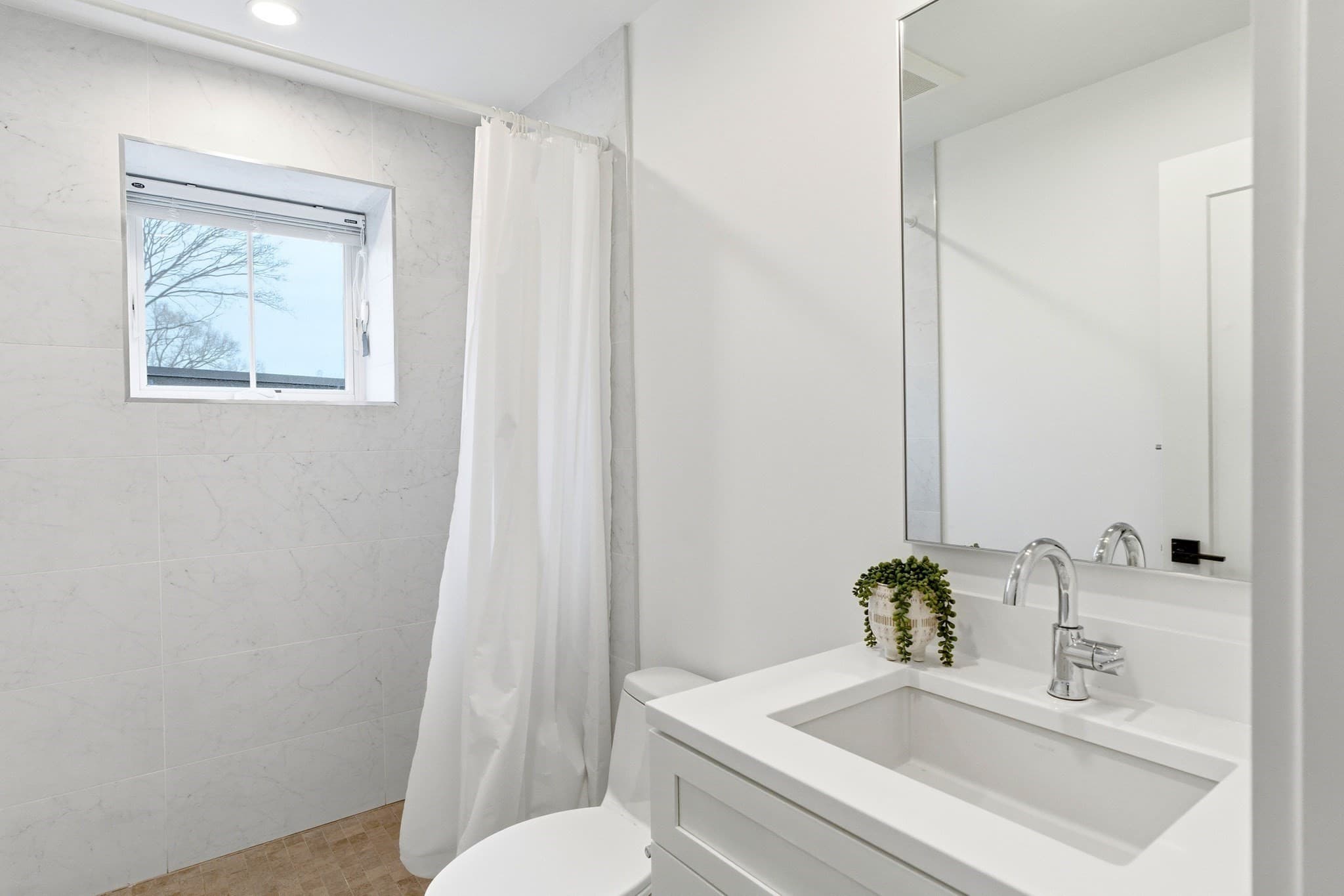 Condominium at 70 Walker St, Newton MA 02460, Newton, photo 30 of 39