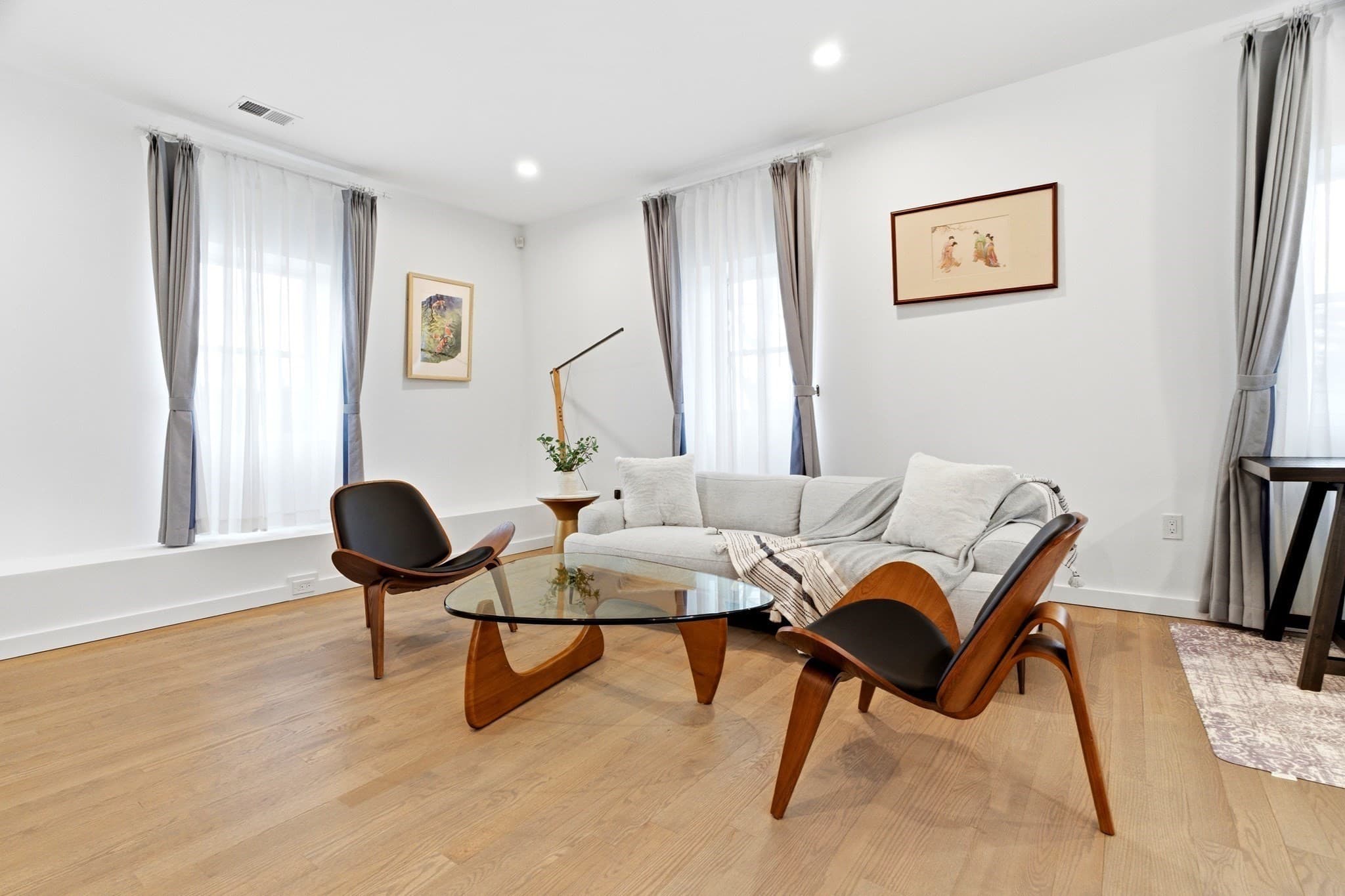 Condominium at 70 Walker St, Newton MA 02460, Newton, photo 31 of 39