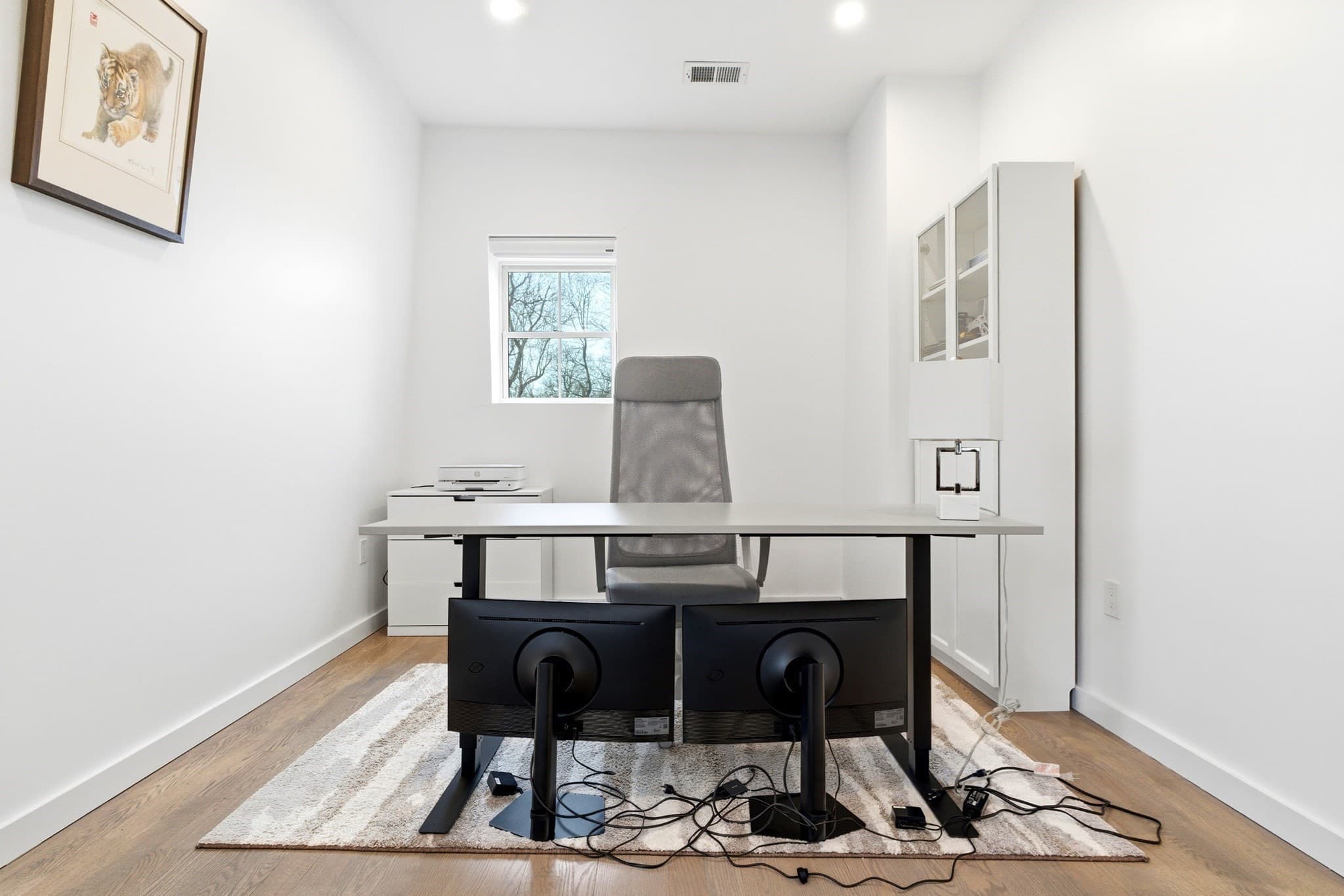 Condominium at 70 Walker St, Newton MA 02460, Newton, photo 29 of 39