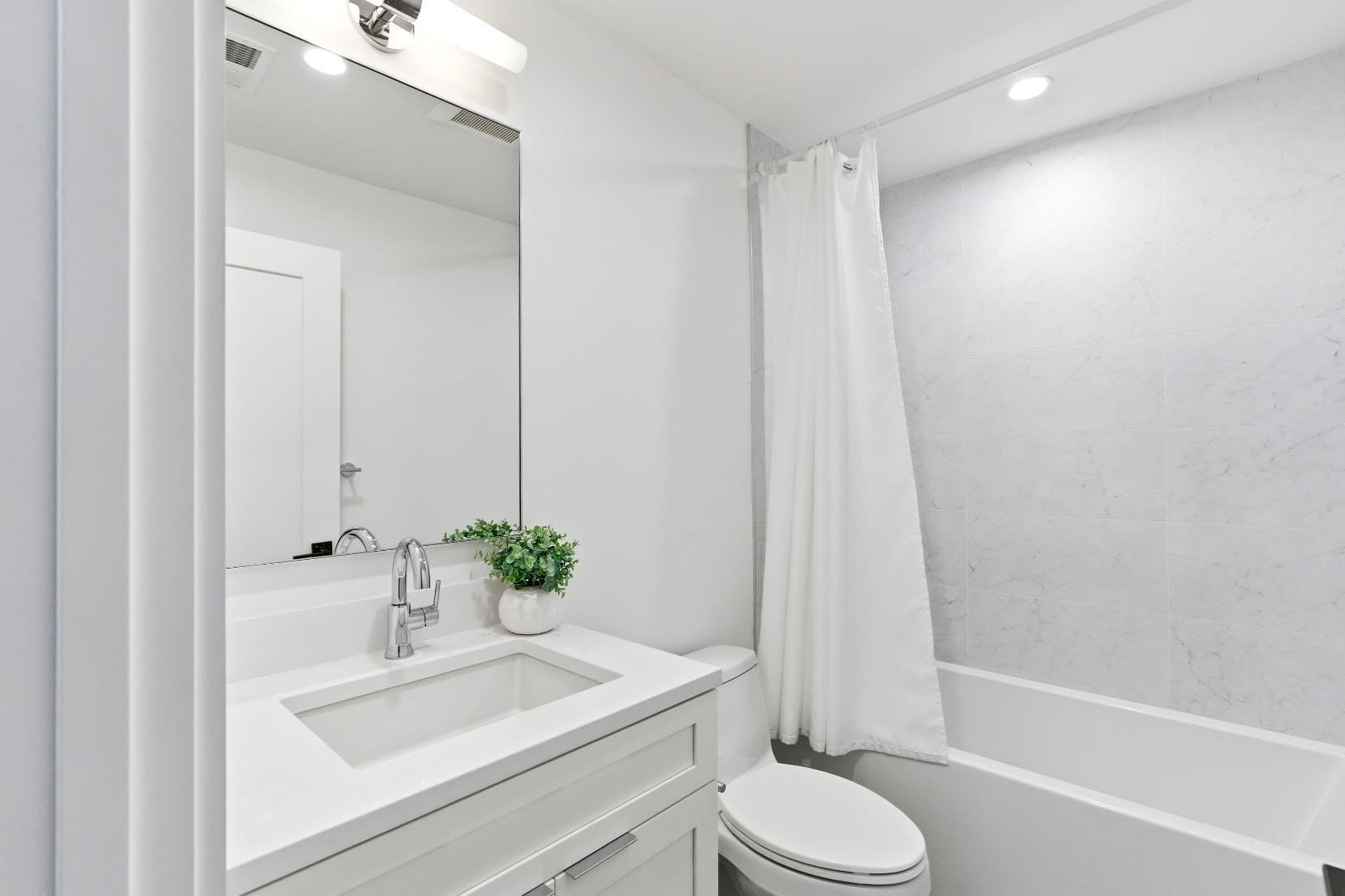 Condominium at 70 Walker St, Newton MA 02460, Newton, photo 25 of 39
