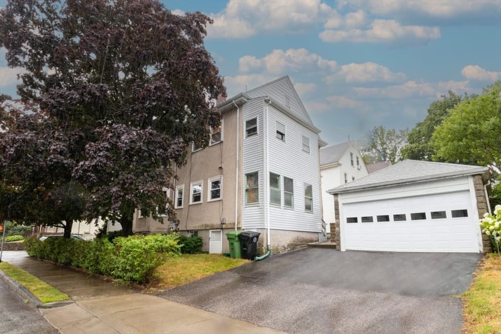 3 Clayton St # 3, Watertown MA 02472 photo 27