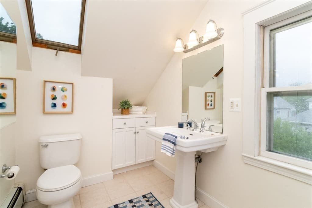 3 Clayton St # 3, Watertown MA 02472 photo 24