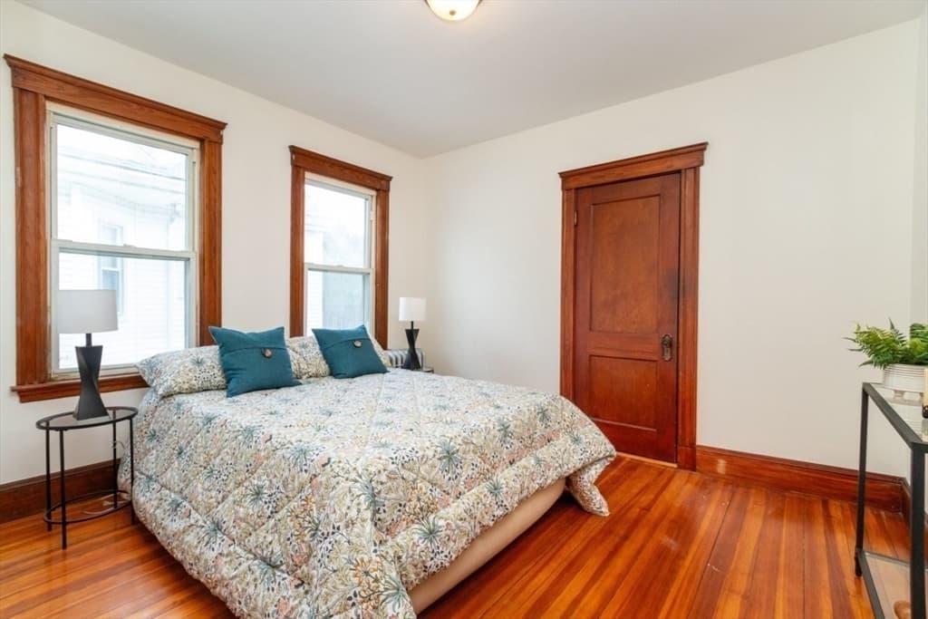 3 Clayton St # 3, Watertown MA 02472 photo 14