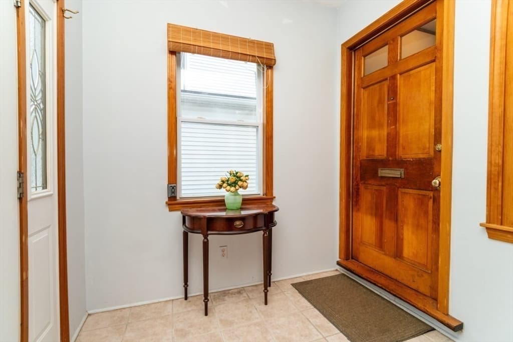 3 Clayton St # 3, Watertown MA 02472 photo 25