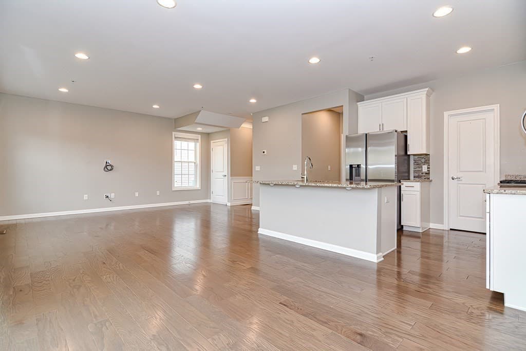 22 Locust Ln # 22, Hopkinton MA 01748 photo 6