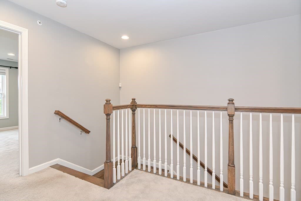 22 Locust Ln # 22, Hopkinton MA 01748 photo 17