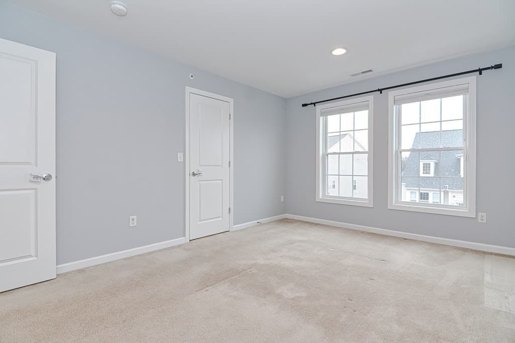 22 Locust Ln # 22, Hopkinton MA 01748 photo 16
