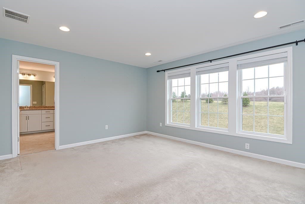 22 Locust Ln # 22, Hopkinton MA 01748 photo 12