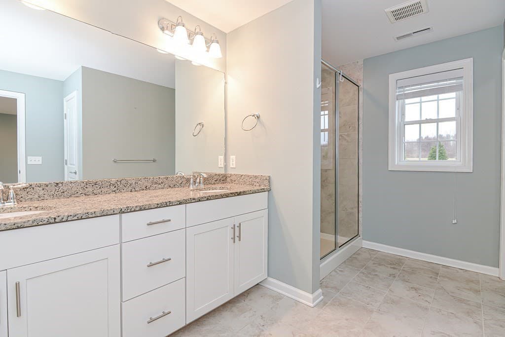 22 Locust Ln # 22, Hopkinton MA 01748 photo 26