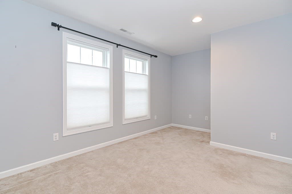 22 Locust Ln # 22, Hopkinton MA 01748 photo 22