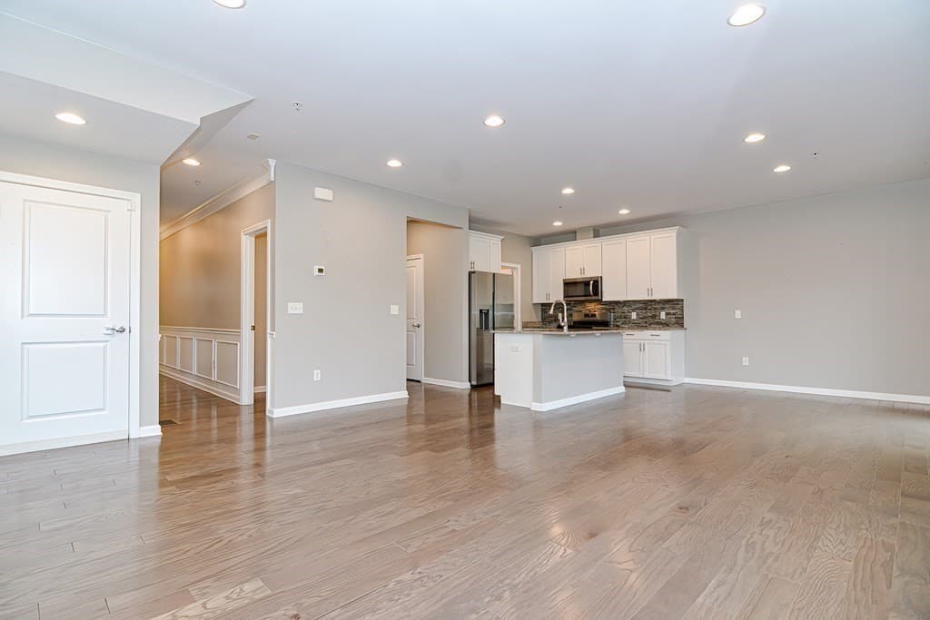 22 Locust Ln # 22, Hopkinton MA 01748 photo 7