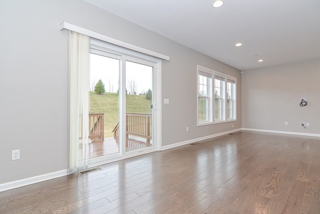 22 Locust Ln # 22, Hopkinton MA 01748 photo 3