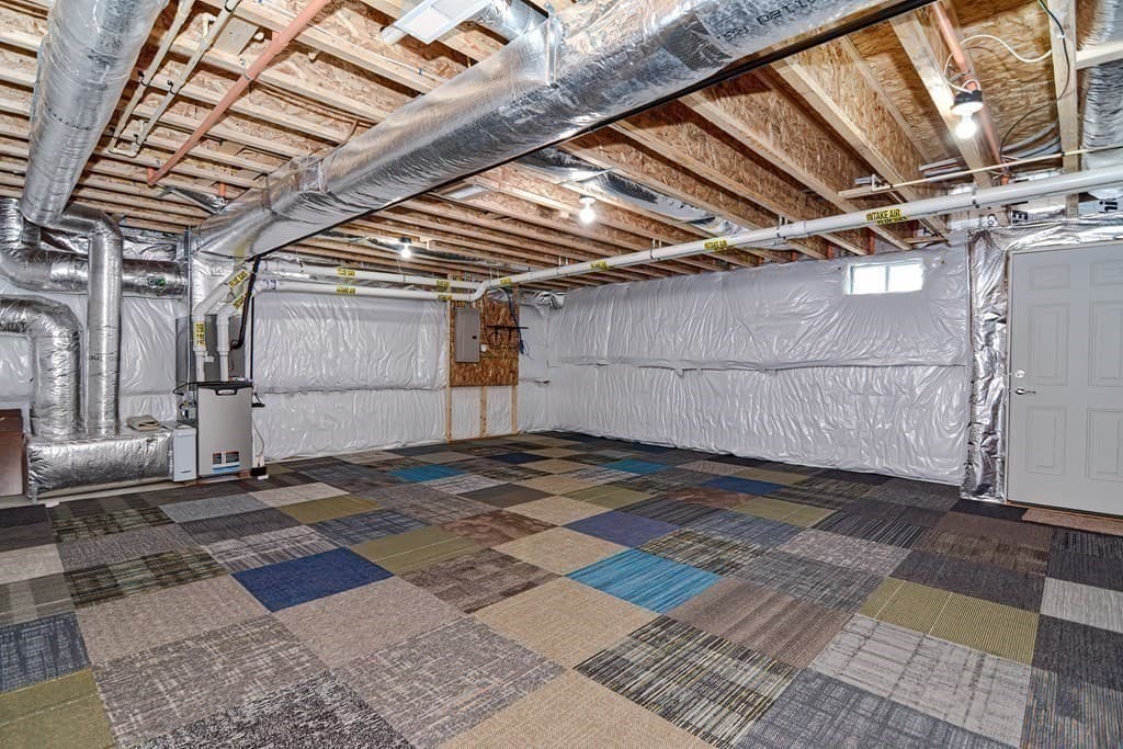 22 Locust Ln # 22, Hopkinton MA 01748 photo 28