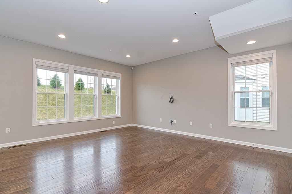 22 Locust Ln # 22, Hopkinton MA 01748 photo 20