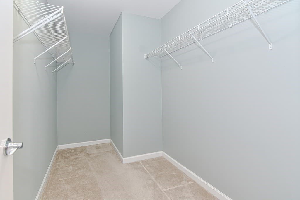 22 Locust Ln # 22, Hopkinton MA 01748 photo 24