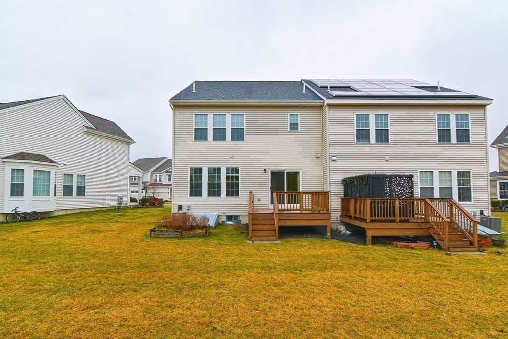 22 Locust Ln # 22, Hopkinton MA 01748 photo 30