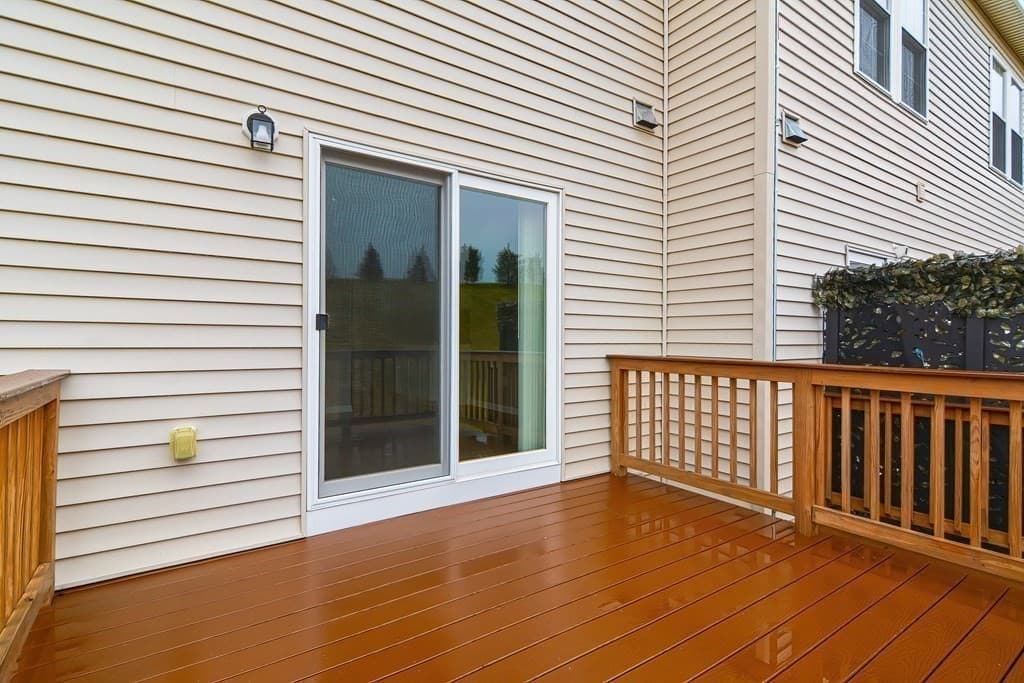 22 Locust Ln # 22, Hopkinton MA 01748 photo 33