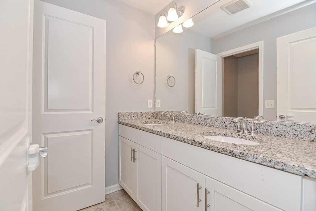 22 Locust Ln # 22, Hopkinton MA 01748 photo 14
