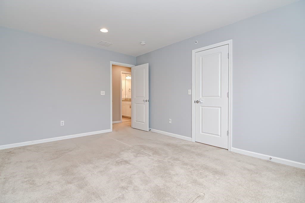 22 Locust Ln # 22, Hopkinton MA 01748 photo 15