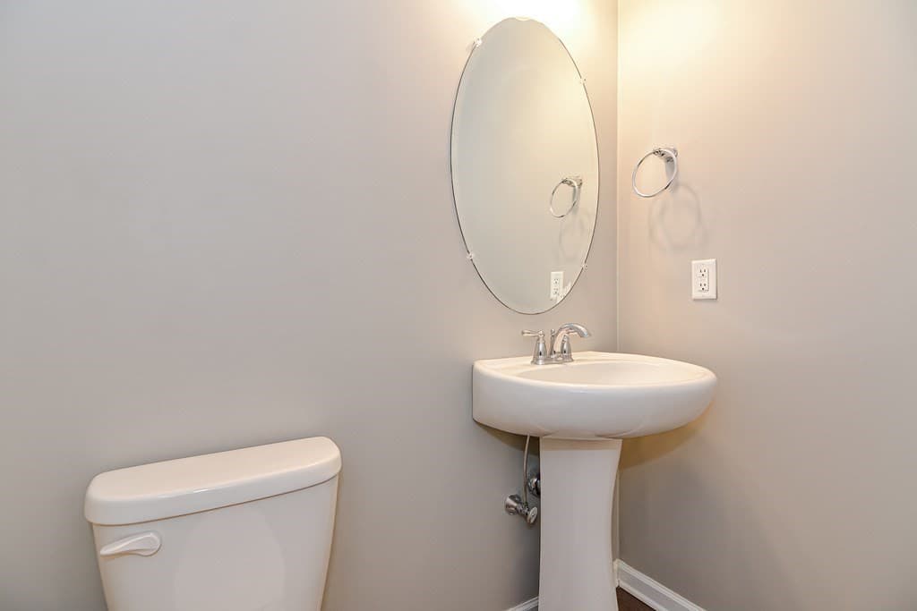 22 Locust Ln # 22, Hopkinton MA 01748 photo 19