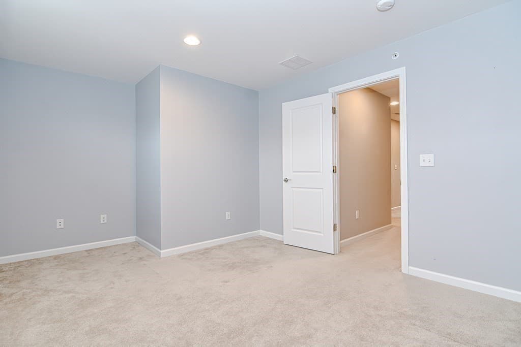 22 Locust Ln # 22, Hopkinton MA 01748 photo 21