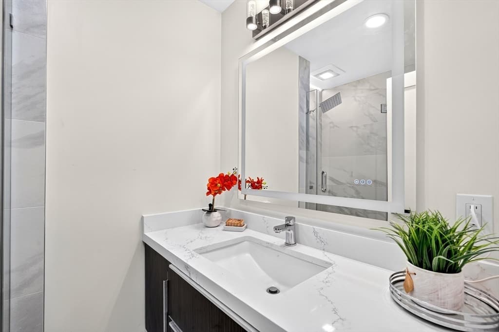 365 Newton St, Brookline MA 02467 photo 24