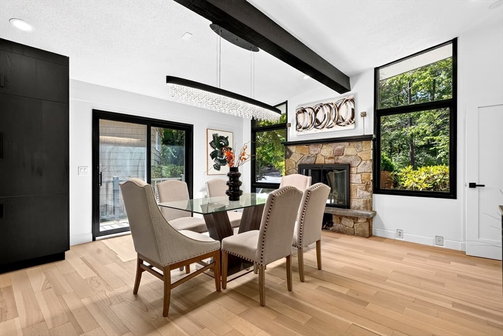 365 Newton St, Brookline MA 02467 photo 15
